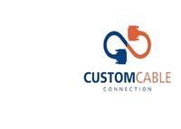 Custom Cable Connection coupons